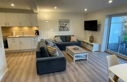 Stuuv twee - Foto 13