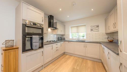 Adwyr-Mynydd - Foto 5