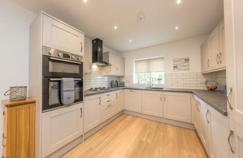 Adwyr-Mynydd - Foto 5