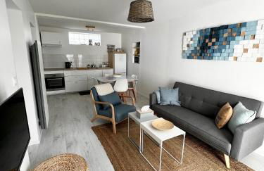 Parenthèse insulaire - Foto 9