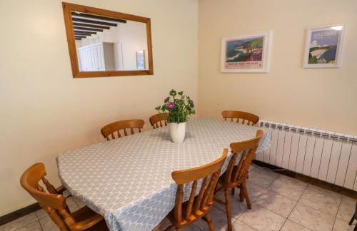 2 Cheriton Cottages - Foto 10