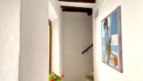 Can Raixa - Foto 2, Lobby or reception