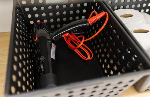 Flipchave | Elyseés Residencial ELY000 - Foto 7