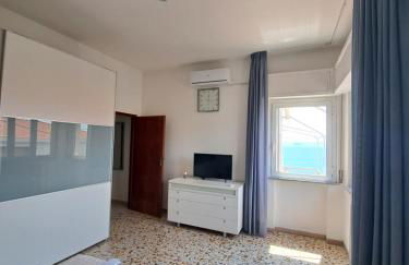 Il Balcone sull'Elba - Foto 32