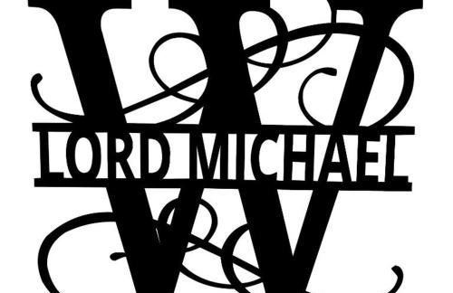 Lord Michael Chalet - Foto 7