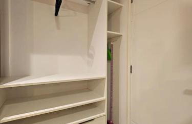 Studio Moderno Ap 66 Soho Life - Photo 15