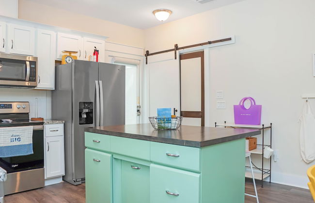 MO Casa Sea Casa - Foto 16