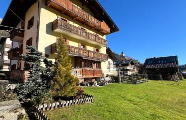 Haus Piller Cottrer Pietro - Photo 1