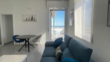 Casa Canneto - Manfredi Homes&Villas - Foto 2