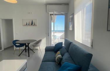 Casa Canneto - Manfredi Homes&Villas - Foto 2