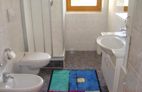 Appartements Oberleiter - Foto 12