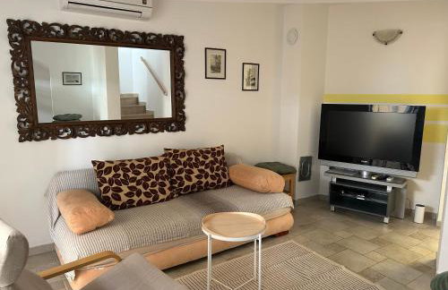 Villa Istriana - Photo 23