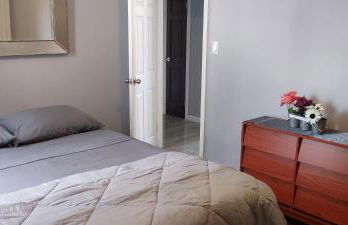 Serene Haven of Tranquility - Foto 12