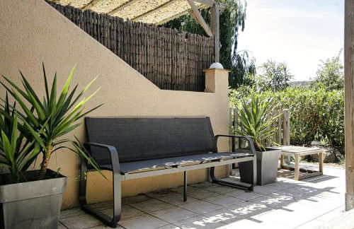 CASA di u cuginu - Foto 59