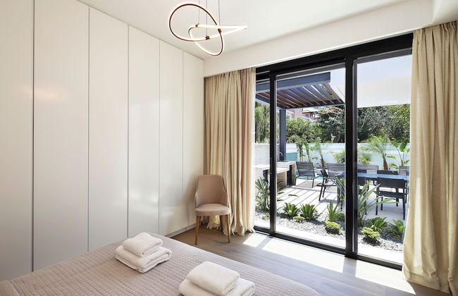 Elysia Park - Foto 20