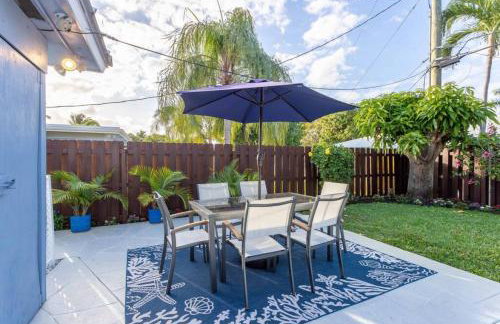 Dreamyard Prime Location Pool - Foto 30