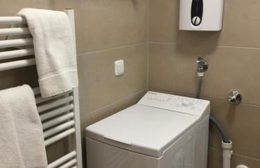 Rheinstraße 33 - Foto 11