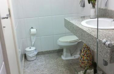 Casa Pé na Areia Cabo Frio - Foto 26