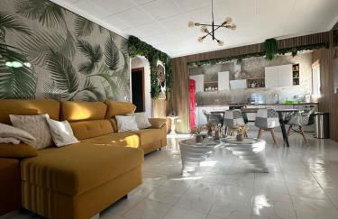 Villa de luxe espagnole - Foto 16