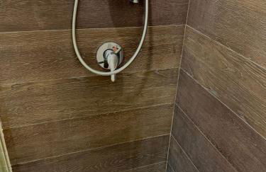 Mirus Monopoli - Foto 10