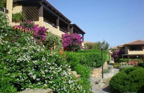 Dany's Home in Baia de Bahas - Foto 30