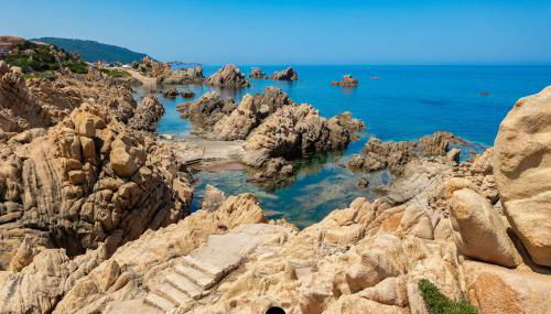 Hotels Too - Home Paradiso - Foto 2