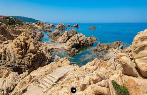 Hotels Too - Home Paradiso - Foto 2