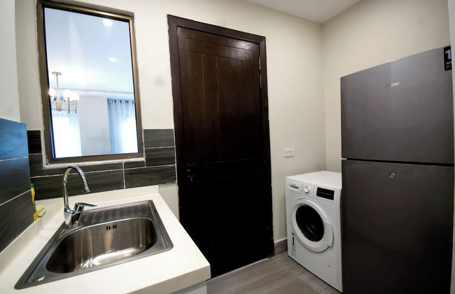 The Opus Luxury Residences - Foto 66