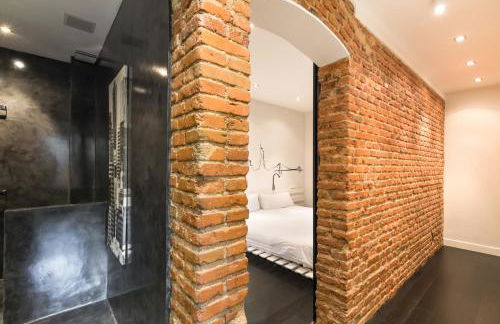 Lujo en Las 4 Torres! Business Area - Photo 7