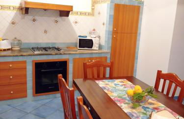 Villa Alba d'Amalfi - The dawn one step from the Heaven - Photo 51