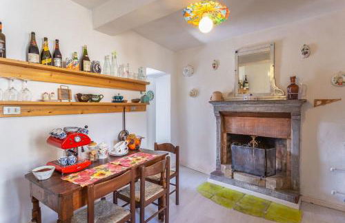 Casa Alice - Foto 60