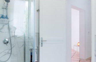 MONDELLO COTTAGE - Foto 32