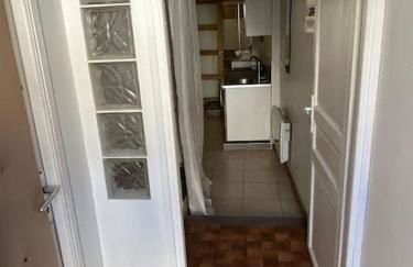 Studio Sanae - Foto 14