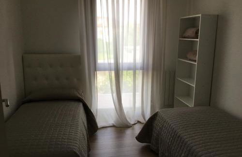 Ca’ Uccelli-Stupendo Appartamento 5 min da Venezia - Foto 23