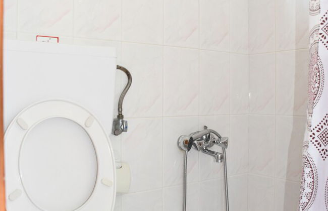 Litinas Apartments - Foto 72