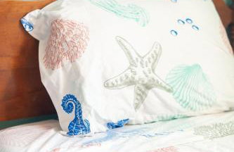 Dog-Friendly Cottage with Backyard & Beach Vibes! - Foto 20