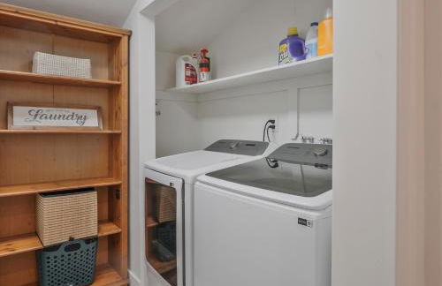 Hollywood Dream Remodeled Pool & Jacuzzi - Foto 67