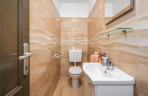 Apartment Klaudio 294 - Foto 48