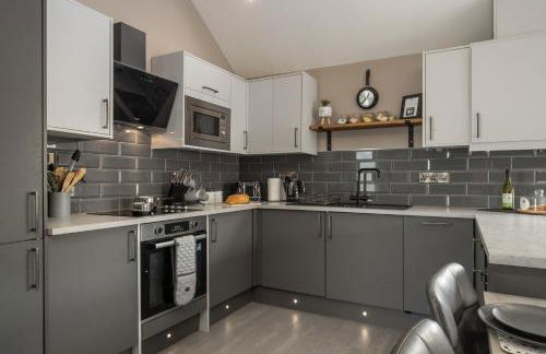 Pine Cottage - Photo 12