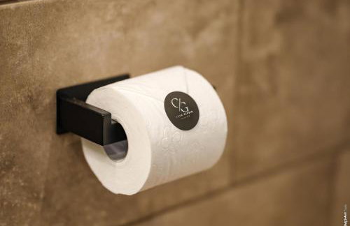 Casa Glesia loft medieval vue sur l eglise - Foto 32