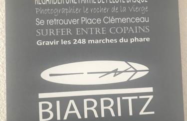 Apartment Prado - Foto 5