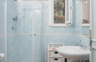 Elegante villa con vista mare a Seiano, Costiera Sorrentina - Foto 42