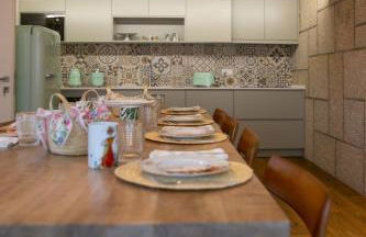 Constance House - Foto 16