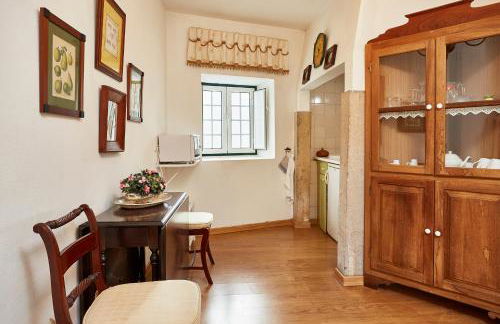 Casa d'Óbidos - Foto 75