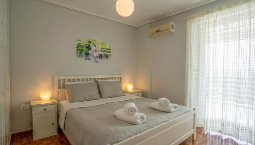 Zinovia's guest house - Foto 1