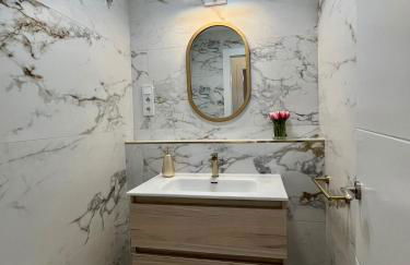 Piso céntrico helicóptero - Foto 31