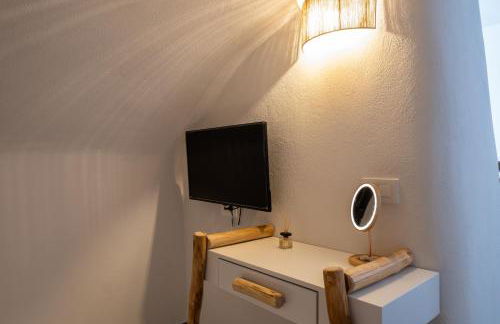 CABO ESTE SUITES - Foto 52