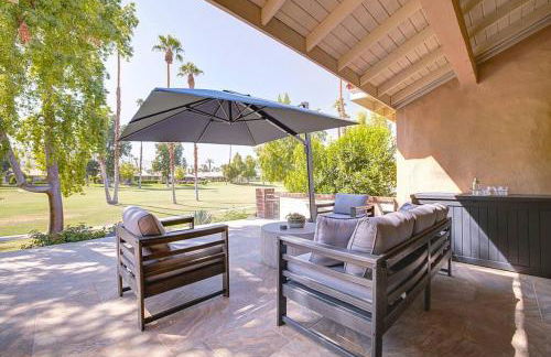 Blu Monterey - Pickleball, Golf Cart, Pools, Bikes - Foto 66