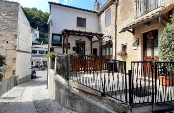 La grotta di NiMa - Foto 47