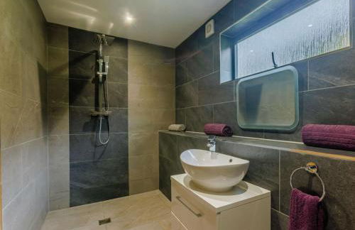 3 Bed in Tiverton oc-59633 - Foto 13